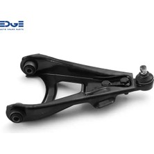 Alt Salıncak Sağ Renault R9-R11-R21 -Dacıa Saç  AYD01106/ 7700677037/ 77006956 Edge E56661E