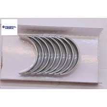 Federal Mogul Kol Yatak Std.   Boxer-Ducato-Master 2.8d/hdi 0606.Q8/ 0606.Q9/ 0606.R0/ 994