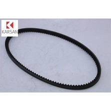 Pompa Kayişi Isuzu Motor Karsan  7617278/ 7623460/ 7627908/ A86   Volvo, Rover, Renault, Suzukı, Toyota, Nıssan K100017