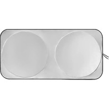 Araba Ön Cam Güneşlik Araba Cam Güneşliği Otomobil Güneşlikleri Araç Gölgelik Oto Içi Katlanır Perdesi