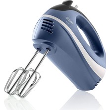 Arzum AR1023-O Mixxi Mikser - Okyanus