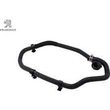 Su Bağl Rakoru Peugeot 9806453080