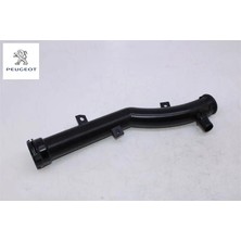 Peugeot Devirdaim Arka Boru 207-308-PARTNER Tepee