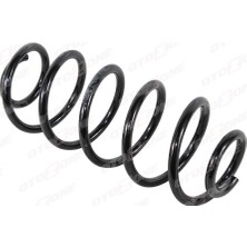 Otozone Zengemtx Arka Helezon Yayi Fiat Linea 07