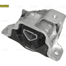 Motor Takozu Şanzıman Tarafı Orj. Fıorıno-Lınea  51782560/  Rapro R59781