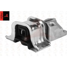 Meha Motor Takozu Sol   Jumper-Boxer-Ducato 2.2 Hdi 1637130880/ 1393896080