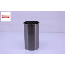 YENMAK Motor Gömleği Ducato F1 Ce 0481 Euro 4 Daily 95.8