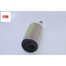 Yakit Pompasi 3 Bar 106-206 1.4/1.6 Fdr  1525.Y2/ 1525.N9  Peugeot 9766