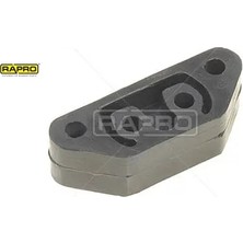 Egzoz Askı Lastiği R-9-R-11-Marea 7700686449 Rapro R52004
