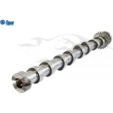Opar Eksantrik Mili Expert 4 (K0) 9828655380