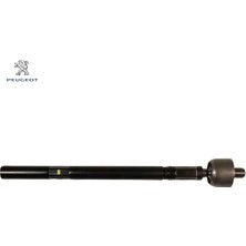 Rot Mili 206  98->   Peugeot 3812.C5