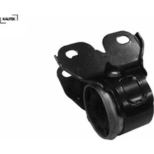 Salıncak Burcu Büyük Sağ Galaxy 05-2006-2015 Kautek 7G9J3A262AB/ 1888630/ 7G9J3A262AB