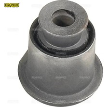 Salıncak Burcu 106-SAXO  3523.52/  Rapro R59753