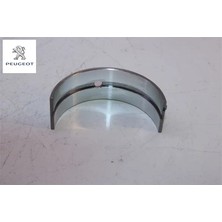 Ana Yatak 3008 DV5RC ( 3 Adet Aliniz ) Peugeot 9823268580