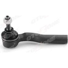 Otozone Zengemtx Rot Başi Sağ Fiat Tempra 90 97 Tipo 90 97 Bravo 95 01 Brava 95 01