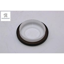 Arka Krank Keçesi 207-307-C2-C3 DV4TD Peugeot Rover, Toyota, Opel, Nıssan, Mını Cooper, Peugeot, Fıat, Ds, Ford, Cıtroen, Bmw 1682801280