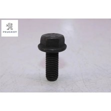 Kasnak Civatasi Peugeot 1682801980