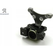 Motor Mesnedi Peugeot    Cıtroen, Ds, Opel, Peugeot 9678251480