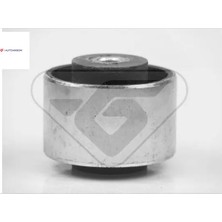 HUTCHINSON Motor Takoz Burcu Sol 106-P205-206-306-307-P405-BERLINGO-PARTNER-SAXO-XSARA-C4-AX-BX-ZX Dış 65MM. Me Hutchınson 1844.54/ 1807.57/ 1807.CQ/ 96009402