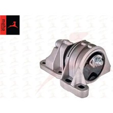 Motor Takozu Boxer-Ducato 2.0-2.2jtd - 02-06  1335123080-1807.S9 Meha MH11116