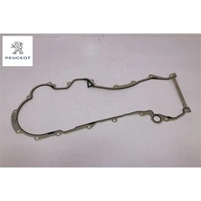 Peugeot Yağ Pompa Contasi Bipper Tepee Albea-Doblo-Palio-Idea-Panda-Punto-Corsa C-D-Astra H 1.3 16V Mtj 55186663-646904-55265148-73503266