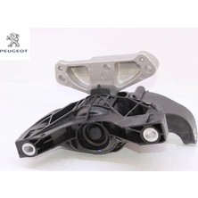 Motor Kulaği Sağ 3008 Ii Peugeot    Cıtroen, Ds, Peugeot 9820297580