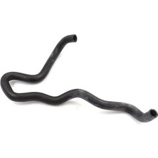 YTT Zengemtx Kalorifer Hortumu Transporter T5 Multivan V