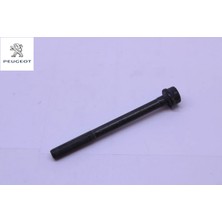 Silindir Kapak Saplamasi Peugeot  0250.C6    1611174780