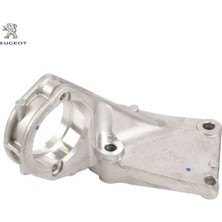 Aks Yataği Boxer Euro 6 Peugeot 1623133480