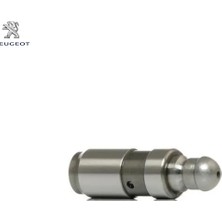 Hararet Rotili Peugeot  8 Adet   Cıtroen, Bmw, Ds, Peugeot, Mını Cooper 0942.G2