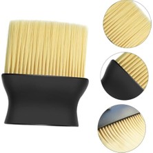 Araba Detay Temizlik Fırçasıyumuşak Uçlu Oto Temizlik Fırçası Temizlik Için Fırça Araba Iç Fırça Araba Çıkış Fırçası Araç Detaylandırma Için Araba Fırçaları Oto Iç Toz Alma Aracı Pano Fırçası Yumuşak