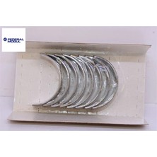 Federal Mogul Kol Yatak Std.     306-PARTNER-EXPERTXUD9/DW8 F466725RASTD/ CR4075AM/ 0606.8