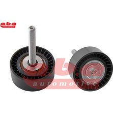 Alternatör Gergi Rulmanı Doblo-Fıorıno-Lınea-Nemo-Bıpper-Combo 1.3 Dmultijet 10 Aba Rulman 51837960/ 55275618