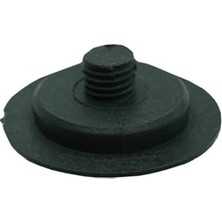 Lpg Kapağı Kalın Diş Doğan Kartal Şahin Tofaş ile Uyumlu