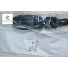 Radyo Kumanda Kolu 407 Peugeot 6242.Z6