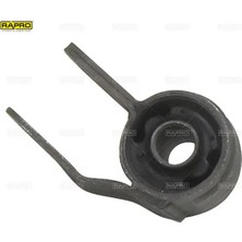 Salıncak Takozu Sağ   Xantıa I/ıı  3523.82 Rapro R59797