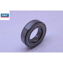 Aks Rulmani Orta  Boxer-Ducato-Master-Jest Skf  3247.05/ 9601428680/ 6007 Ee  Opel, Renault, Nıssan, Dacıa BB1B 446740