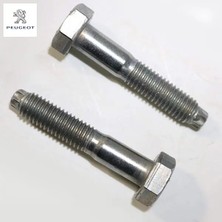 Rotil Bağlanti Civatasi Peugeot 9676149980