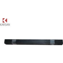 Makas Takim J9-PREMIER-J10-JEST Karsan  510254.02    K510254