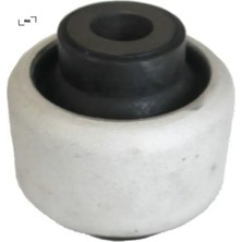 Salıncak Burcu 307 00 09 308 07 14 3008 09 16 5008 09 17 Partner-Berlıngo 08 15 C4 09 15 Ds4 16 18 Fkk 3523.91/ 3523.AJ