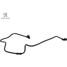 Yedek Su Depo Hortumu Peugeot 1323.JQ