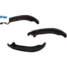 Opar Eksantrik Zincir Ayakları Boxer-Transıt 2.2hdı BK2Q6K254AB/ 0829.E0/ 155BG/ B