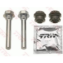 TRW Zengemtx Kaliper Pimi Tamir Takimi Arka Discovery 4 L319 Range Rover Sport I L320 Range Rover 3 Vogue L322