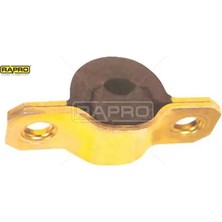 Viraj Uç Taşıyıcı Doblo  2000-> 7750990 Rapro R59519