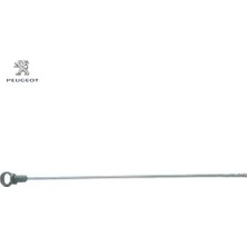 Yağ Çubuğu Peugeot    Peugeot, Cıtroen 1174.C0