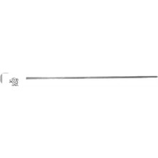 Yağ Çubuğu    Partner Dw8 Peugeot    Peugeot, Cıtroen 1174.46