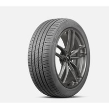 Delinte Delınte 205/40R17 84W Xl Ds2 Delınte (Y26)