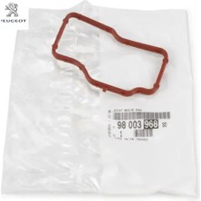 Termostat Contasi//peugeot Peugeot 9800396880