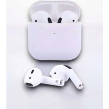 Uslucan Alışveriş Pro 5  Kulaklık