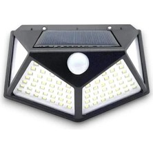 Uslucan Alışveriş YX-100 LED Işık